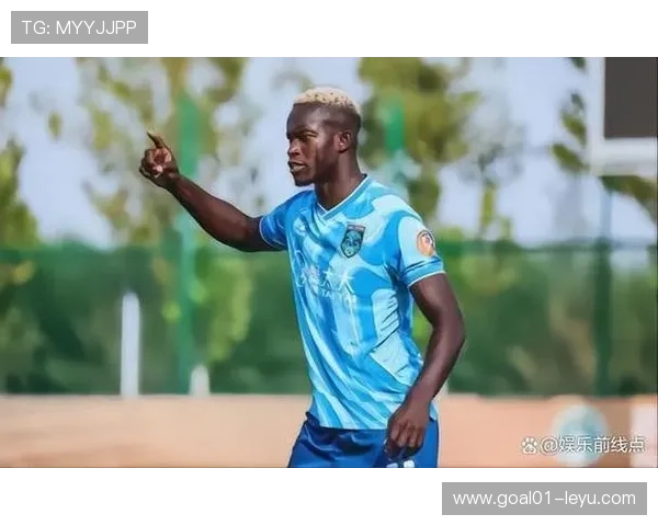 南通支云官宣新帅！帕特里西奥挂帅，率队迎战中超新赛季