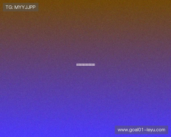 波兰锋霸米利克再掀进攻风暴