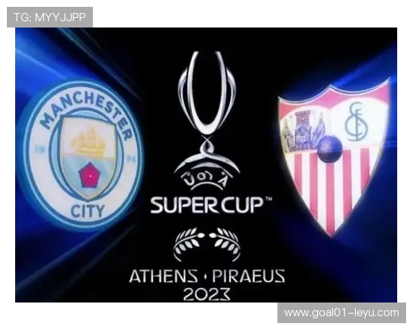 欧联杯冠军预测:谁将问鼎欧洲赛场巅峰? 欧联杯冠军预测:谁将问鼎欧洲赛场巅峰?